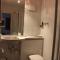 Hotel Roemerstein