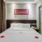 Foto: Insail Hotels (Huangpu DaSha More Branch Guangzhou) 36/46