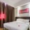 Foto: Insail Hotels (Huangpu DaSha More Branch Guangzhou) 35/46