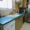 Old Jaffas Penthouse Boutique Hostel