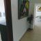 Old Jaffas Penthouse Boutique Hostel
