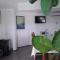 Apartment Setaliste