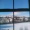 Cumberland Inn