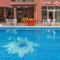 Family Hotel Venera