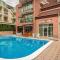 Family Hotel Venera