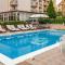 Family Hotel Venera