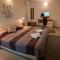 Family Hotel Venera