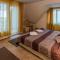Family Hotel Venera