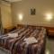 Family Hotel Venera