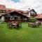 Hotel Bielmann - Sînpetru