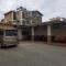 Golden Guest House- Miritini