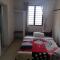 Golden Guest House- Miritini
