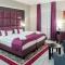 Hotel Chemnitzer Hof