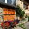 Auberge La Prairie photo 14