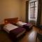 Abdij Hotel Rolduc
