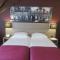 Abdij Hotel Rolduc