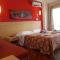 Catania Crossing B&B - Rooms & Comforts