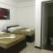 4Cs Tourist Lodge
