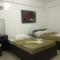 4Cs Tourist Lodge