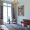 Hôtel Mansart - Esprit de France