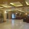 Foto: Aknan Al Yasmine Furnished Units 13/51