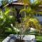 Country Club Pititinga