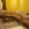 Foto: Aknan Al Yasmine Furnished Units 42/51