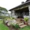 Shwari Cottages - Naivasha