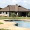 Shwari Cottages - Naivasha