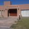 Barrio Privado Los Sauces