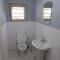 Natwange Backpackers