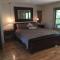 River House Inn