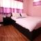 Mitra Garden Inn