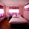 Mitra Garden Inn