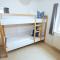 Berg Blick Jugendherberge mit Privatzimmer Berg Blick Jugendherberge mit Privatzimmer
