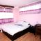 Mitra Garden Inn