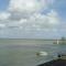 Regard Sur La Baie