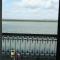 Regard Sur La Baie