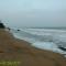 Selvasi Beach Cottage