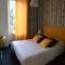 Hotel Regina