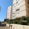 Royal Lea Apartmens