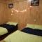 Homestay Hoang Vy