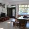 Shan Hu Lian Homestay