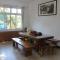 Shan Hu Lian Homestay - Zhuolan