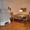 Ferienhaus Weber