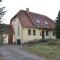 Ferienhaus Weber
