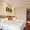 Foto: Insail Hotels (Huangpu DaSha More Branch Guangzhou) 27/46