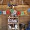 A&Y Wild Camp Ghana