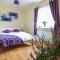 UR City Pad - Regent Wharf