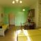 Annitas Village Hotel